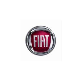 GPlast Fiat