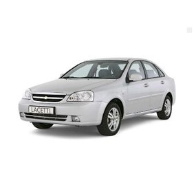 Tuning till Chevrolet Lacetti 2003-2024