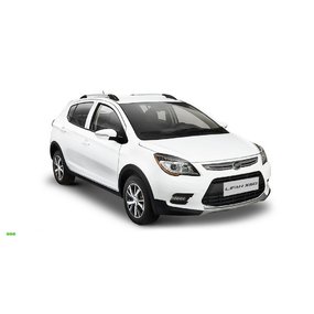 Tuning Lifan X50 2014-2019