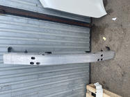 Toyota Land Cruiser 200 2007–2021 Stötfångarförstärkning (1 st, original) foto 1