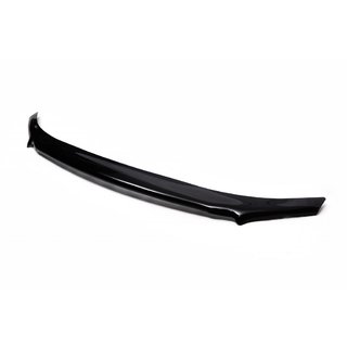 Huvdeflektor 2013-2017 (HIC) Toyota Land Cruiser Prado 150 2009–2023 foto 1