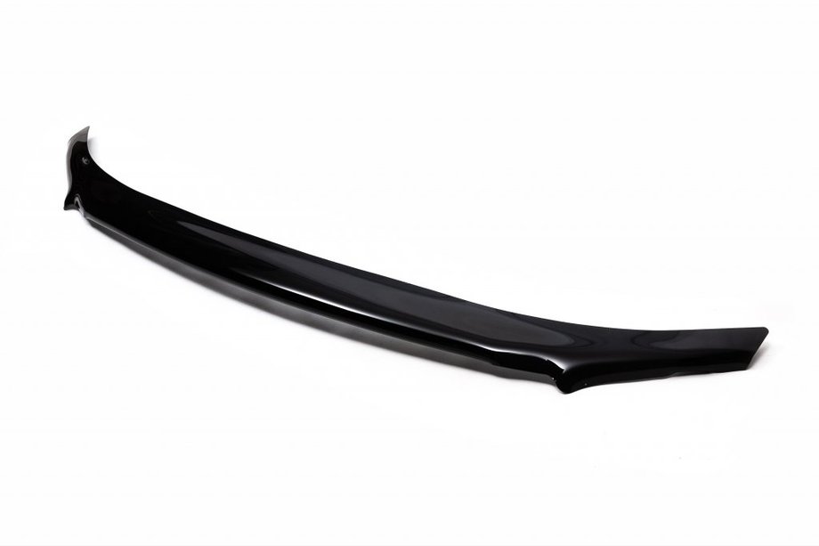 Toyota Land Cruiser Prado 150 2009–2023 Huvdeflektor 2013-2017 (HIC) Image