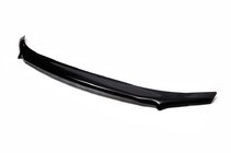 Toyota Land Cruiser Prado 150 2009–2023 Huvdeflektor 2013-2017 (HIC) foto 1