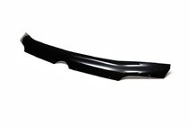 Mercedes Sprinter W901/902/903/904/905 1995–2006 Huvdeflektor 2000-2006 (HIC) foto 1