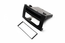 Volkswagen T5 Multivan 2003–2010 Adapterram (Scosche) foto 1