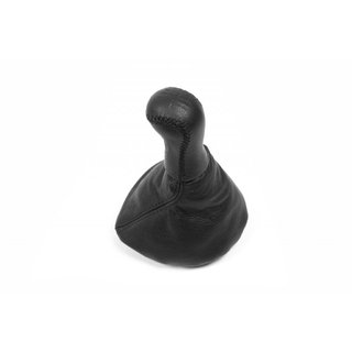 Växelspaksdamask med knopp, i ett stycke (läder) foto 1