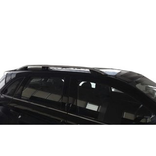Takrails Skyport Grey (2 st) foto 2