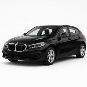 Tuning BMW 1-serie F40 2019-2024