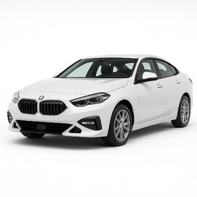 Tuning BMW 2-serie Gran Coupe F44 2020-2024