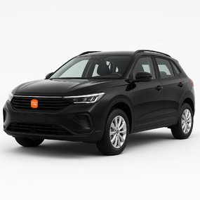 Tuning Xiaomi YU7