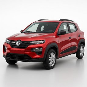 Tuning Dongfeng EX1 2020-