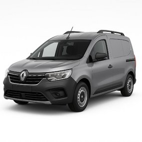 Tuning Renault Kangoo/Express 2021-