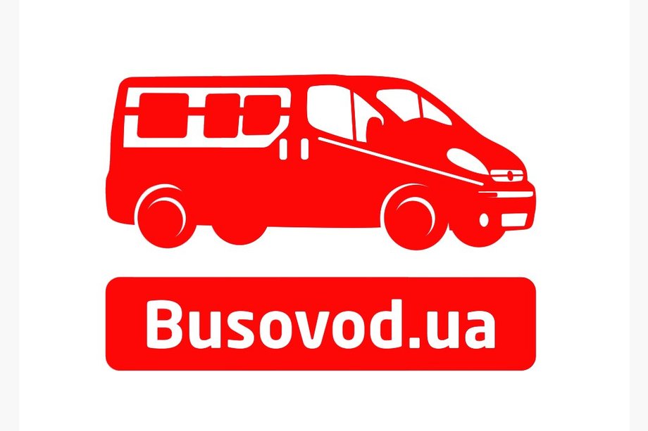 Renault Trafic 2001–2015 Dekal från den välrenommerade klubben Бусовод Trafic Image