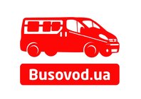 Renault Trafic 2001–2015 Dekal från den välrenommerade klubben Бусовод Trafic foto 1