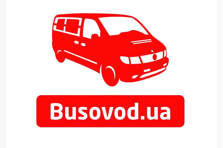 Mercedes Vito W638 1996–2003 Klubbdekal – välrenommerade Busovod Vito Image