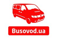 Mercedes Vito W638 1996–2003 Klubbdekal – välrenommerade Busovod Vito foto 1