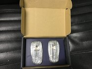 Mercedes C-class W202 1993–2001 Sidoblinkers (2 st) foto 1