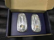 Mercedes E-class W210 1995–2002 Sidoblinkers (2 st) foto 1