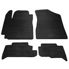 Geely GC-5 2010–2015 Gummimattor till kupén (4 st, Stingray Premium) foto 1