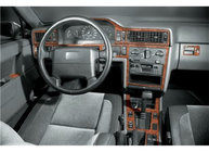 Volvo 850 1991–1997 Instrumentpanelöverdrag (1991-1993) foto 1