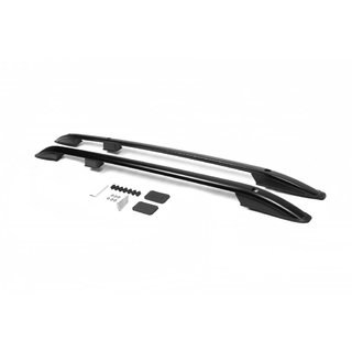 Takräcken Skyport (Black)