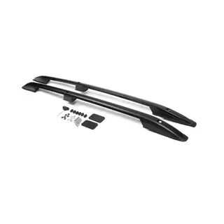 Takräcken Skyport BLACK