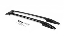 Toyota Rav 4 2013–2018 Takrails Skyport Black foto 2