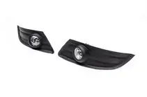 Renault Logan MCV 2005–2013 Dimljus 2008-2013 (med LED-lampa) foto 1