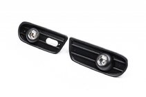 Volkswagen T4 Transporter 1990–2003 Dimljus (med LED-lampa) foto 7