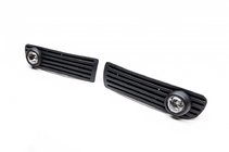 Volkswagen Passat B5 1997–2005 Dimljus (1997-2000, med LED-lampor) foto 1