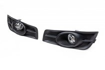Chevrolet Cruze 2009–2015 Dimljus 2009-2013 (med LED-lampa) foto 1