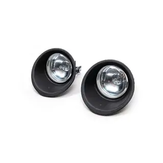 Dimljus (med LED-lampa) Dacia Logan I 2005–2008 foto 1