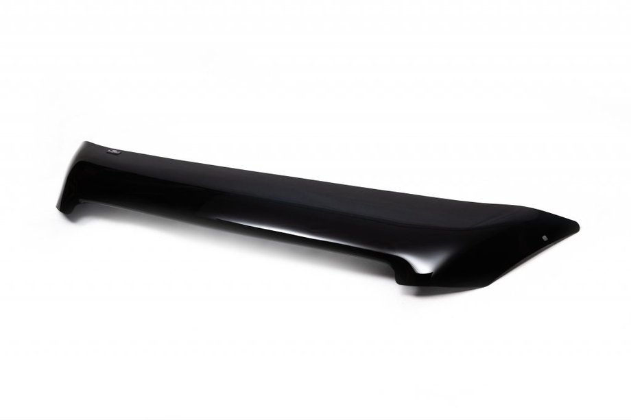 Honda CRV 2007–2011 Huvdeflektor 2007-2009 (HIC) Image
