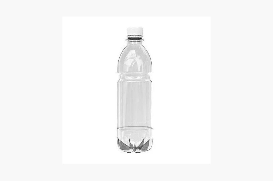 Doftkoncentrat för bilmattor (0,5 l) Image