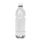 Doftkoncentrat för bilmattor (0,5 l) foto 1