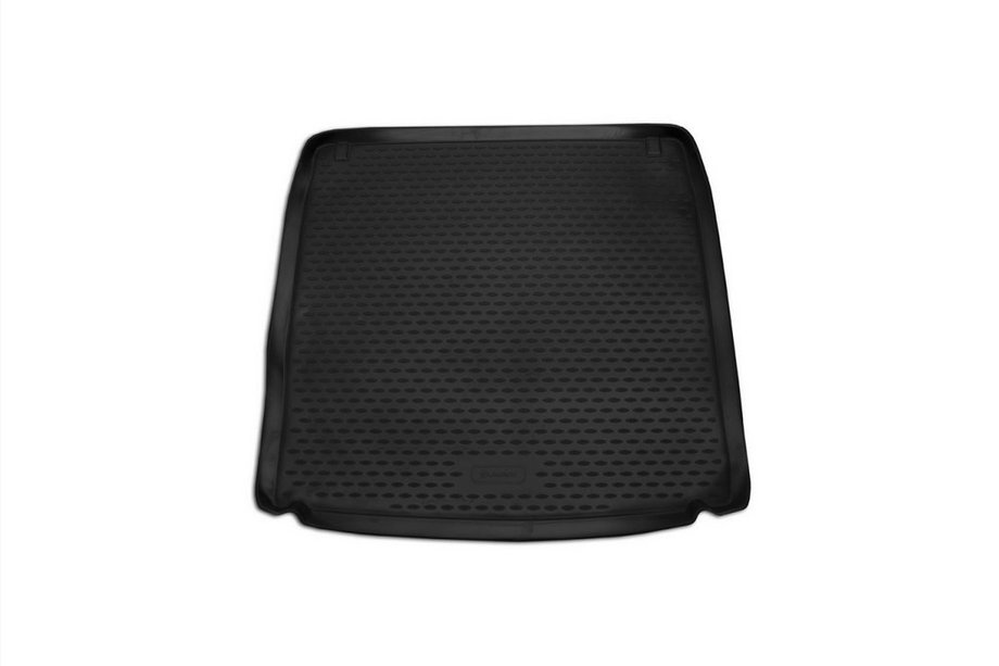 Citroen C-5 2008–2017 (2011↗) Gummimatta till bagageutrymmet (Novline) SD Image