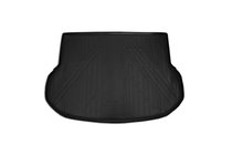 Lexus NX 2014–2021 Gummimatta till bagageutrymmet (Novline) crossover (Variant 1) foto 1