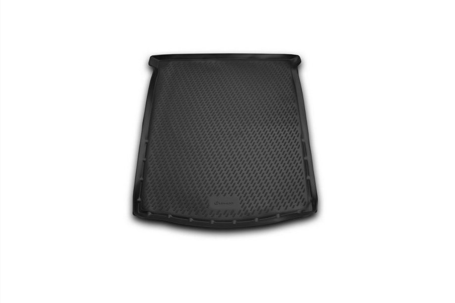 Mazda 6 2012–2024 Bagagerumsmatta i gummi (Novline) SD Image