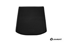 Audi A4 B9 2015–2024 Bagagerumsmatta (Novline) SD (Europa) foto 1