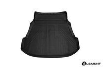 Toyota Fortuner 2015– 3D bagagerumsmatta (Novline) foto 1