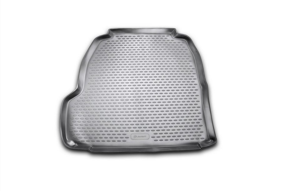 Cadillac CTS 2013–2019 Gummimatta till bagageutrymmet (Novline) SD (2007↗) Image