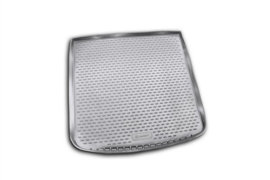 Dodge Journey 2008–2020 Övre gummimatta till bagageutrymmet (Novline) – crossover Image