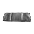 Land Rover Defender 1986–2016 Gummimatta (3:e raden) till kupén (Novline) 110/5D foto 1