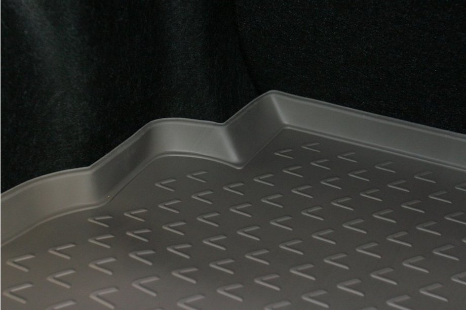 Lexus ES 2006–2011 (2010-2012) Gummimatta till bagageutrymmet (Novline) SD (ES350) 2010-2012 Image