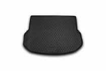 Lexus NX 2014–2021 Gummimatta till bagageutrymmet (Novline) crossover (Variant 2) foto 1