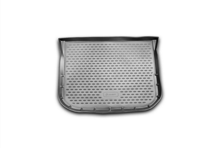 Chery Beat 2009–2015 Bagagerumsmatta i gummi (Novline) HB 2011↗ Image