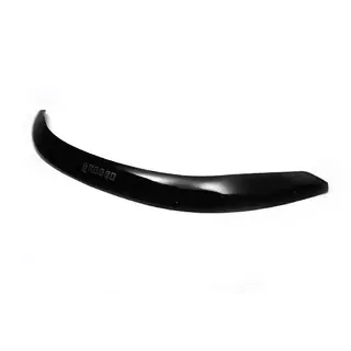 Motorhuvsdeflektor 2017+ (VIP)