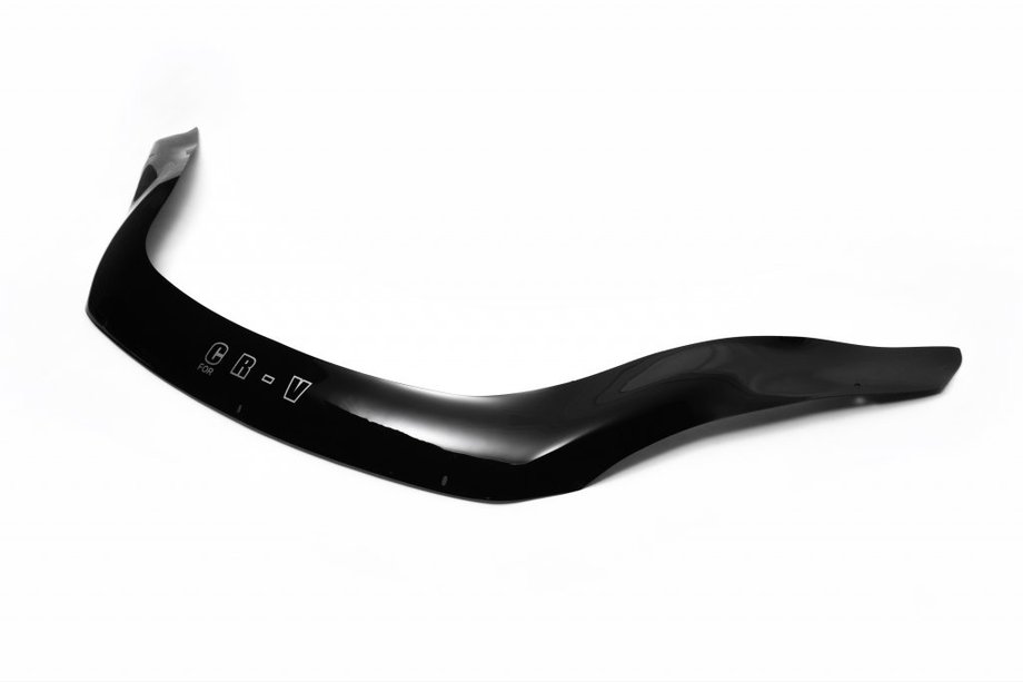 Honda CRV 2007–2011 Huvdeflektor 2010-2012 (VIP) Image