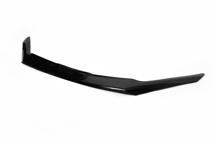 BMW X1 E84 2009–2015 Huvdeflektor (VIP) Image