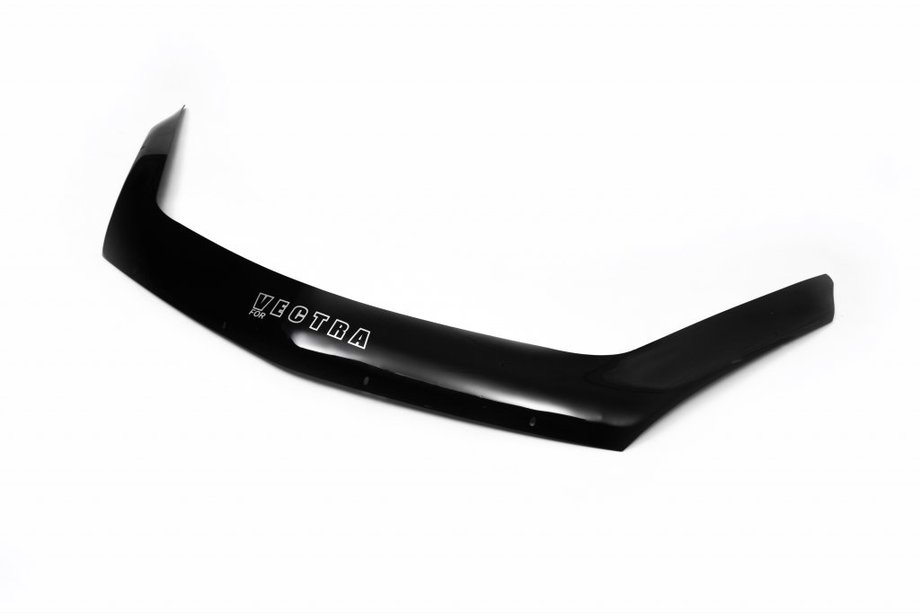 Opel Vectra C 2002–2008 Huvdeflektor 2006-2008 (VIP) Image